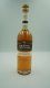 Bepi Tosolini, Grappa Triple Casks 50cl x6