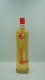 Berentzen Apfelkorn 70cl x6