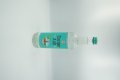 Berliner Luft, Pfefferminz Likör 70cl x6