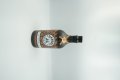 Bermontis, fruchtiger Kräuterlikör 300cl