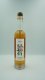 Berta, Grappa Elisi (Barbera, Nebbiolo, Cab.) 50cl x6