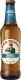 Birra Moretti Zero 0,0% Karton 6er Pack Ew Glas 33cl x6
