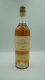 Bocchino, Grappa Cantina Privata 12 J 70cl