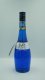 Bols, Blue Curaçao 70cl x6
