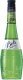 Bols, Grüne Banane 70cl x6