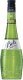 Bols, Kiwi Liqueur 70cl x6