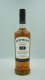 Bowmore  12J 70cl x6