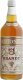 Brandy Baronet 100cl x6