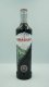 Braulio, Amaro Alpino di Bormio 70cl x6