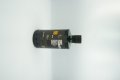 Bruichladdich Port Charlotte 18J 70cl x6