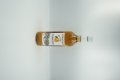 Bruichladdich Yellow Submarine 70cl x6