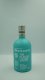 Bruichladich Classic Laddie Scottisch Barley 70cl x6