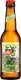 Bschorle 6er Pack Ew Glas 33cl x6