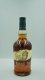 Buffalo Trace, Bourbon Whiskey 70cl x6