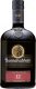 Bunnahabhain  12J 70cl x6