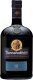Bunnahabhain 18J 70cl x6