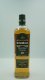 Bushmills Single Malt  10J 70cl x6