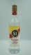 Cachaça 51 70cl x6
