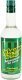 Cachacana do Brasil Cachaça 70cl x6