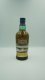 Caisteal Chamuis 12 J  Blended Malt, Scotch Islands 70cl x6