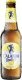 Calanda Radler Mw 33cl x24