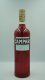 Campari Bitter 100cl x6