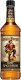 Captain Morgan Spiced Gold, Jamaica Rum 70cl x6