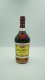 Cardenal Mendoza, Solera Gran Reserva, Brandy de Jerez 70cl x6