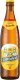 Cardinal Blonde Mw 50cl x20
