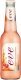 Cardinal EVE Grapefruit Cosmopolitan Ew 4er Pack 27.5000cl x4