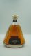 Carlo Bocchino, Grappa Riserva HoKi 70cl