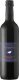 Carpadets rouge, Pays d'Oc 50cl x15