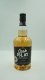 Cask Islay, Bourbon,  A. D. Rattray 70cl x6