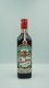 Cassis, Crème de Dijon, Boudier 70cl x6