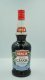 Cassis de Dijon, Sisca 70cl x6