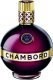 Chambord Royale de France Black Rasberry Liqueur 50cl x6