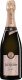 Champagne Jacquart Signature Rosé 75cl x6