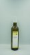 Chardonnay,Coteaux de Dardagny AOC, Morand 50cl x15