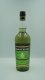 Chartreuse verte 70cl x6