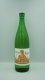 Chasselas Romand VDP, Morand 100cl x12