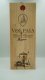 Chianti Classico Riserva DOCG, Castello di Volpaia 500cl