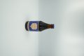 Chimay Brune, Trappiste MW, Obergärig Dunkel, Belgien 33cl x24
