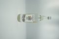 Chrüter Z‘GRAGGEN 100cl x6