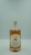 Churfirsten Single Malt Whisky 50cl x6