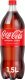 Coca-Cola Ew Har 150cl x6