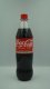 Coca-Cola MW PET Har 100cl x12