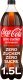 Coca-Cola Zero Ew Har 150cl x6