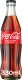 Coca-Cola Zero Mw Glas 33cl x24