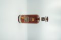 Cognac Deau Napoleon, Cigar Blend 70cl x6