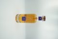 Cognac Deau VS 70cl x6